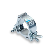 CLC-50100S CENTOLIGHT