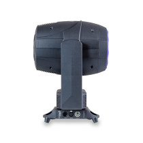 SPIRE LS10000-SET CENTOLIGHT