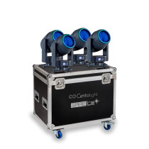 SPIRE LS10000-SET CENTOLIGHT