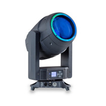 SPIRE LS10000-SET CENTOLIGHT