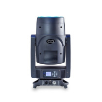SPIRE LS10000-SET CENTOLIGHT