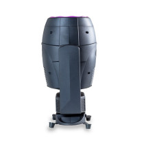 SPIRE LS10000-SET CENTOLIGHT