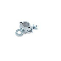 CLCB-53500S CENTOLIGHT