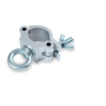 CLCB-53500S CENTOLIGHT