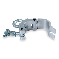 CLCB-53500S CENTOLIGHT