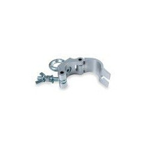 CLCB-53500S CENTOLIGHT