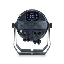 SCENIC 2710WP CENTOLIGHT