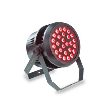 SCENIC 2710WP CENTOLIGHT
