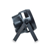 SCENIC 2710WP CENTOLIGHT