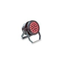 SCENIC 2710WP CENTOLIGHT