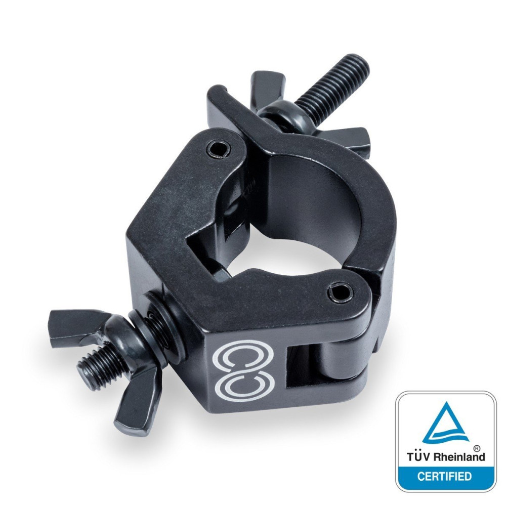 CLC-34100B CENTOLIGHT
