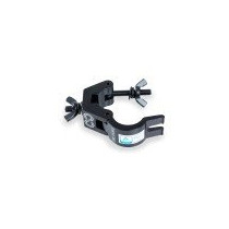 CLC-34100B CENTOLIGHT