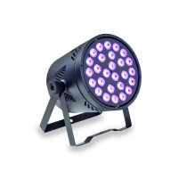 SCENIC 2710 CENTOLIGHT