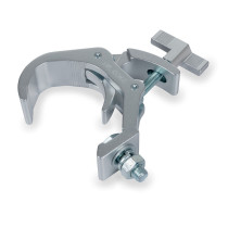 CLCR- 60100S CENTOLIGHT