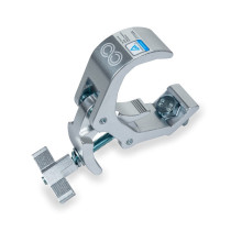 CLCR- 60100S CENTOLIGHT