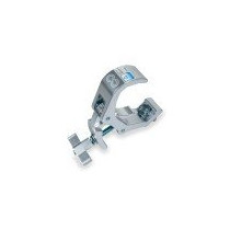 CLCR- 60100S CENTOLIGHT