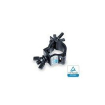 CLC-3575B CENTOLIGHT