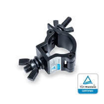 CLC-3575B CENTOLIGHT