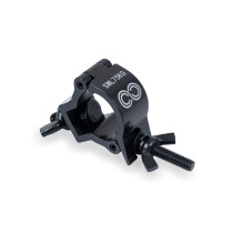 CLC-3575B CENTOLIGHT