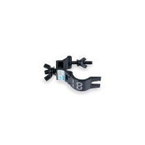 CLC-3575B CENTOLIGHT