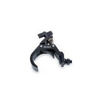 CLCR- 6080B CENTOLIGHT