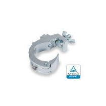 CLCA-50100S CENTOLIGHT