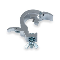 CLCA-50100S CENTOLIGHT