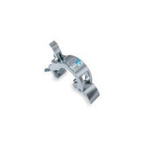 CLCA-50100S CENTOLIGHT