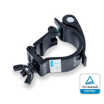 CLCR-50100B CENTOLIGHT