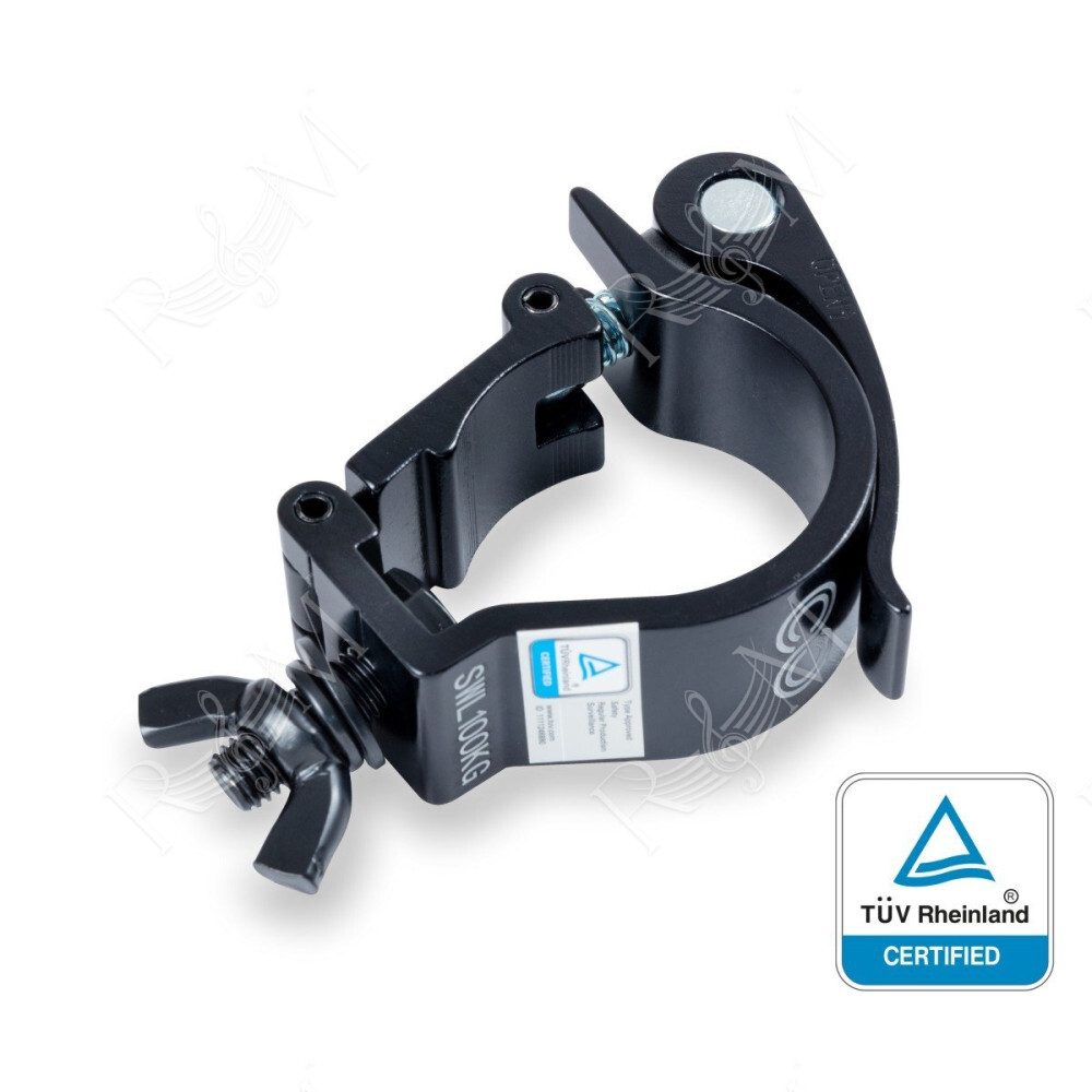 CLCR-50100B CENTOLIGHT