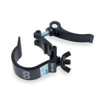 CLCR-50100B CENTOLIGHT