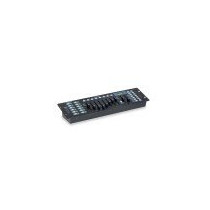 SCENEMAKER 1216 PLUS CENTOLIGHT