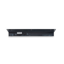 SCENEMAKER 1216 PLUS CENTOLIGHT