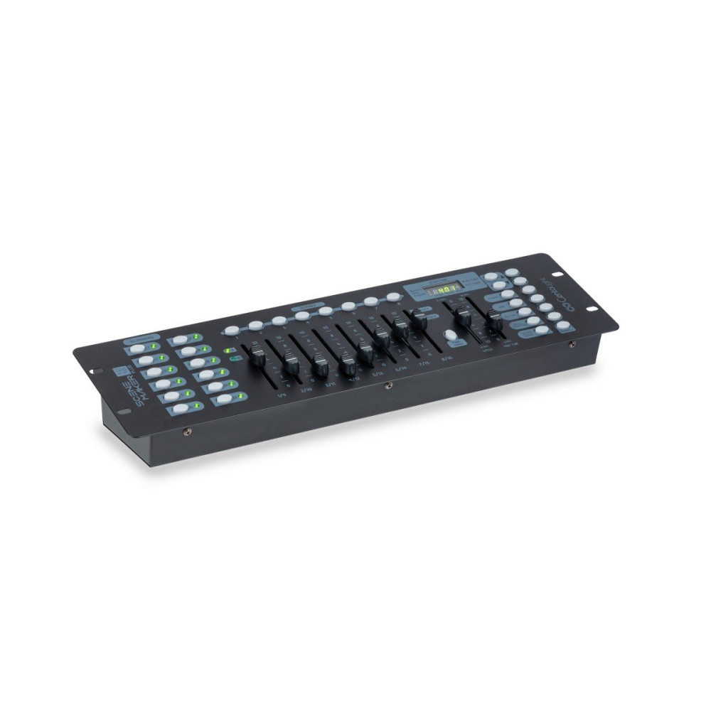 SCENEMAKER 1216 PLUS CENTOLIGHT