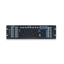 SCENEMAKER 1216 PLUS CENTOLIGHT