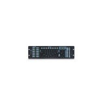SCENEMAKER 1216 PLUS CENTOLIGHT