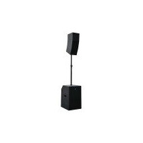 CORE151 STUDIOMASTER