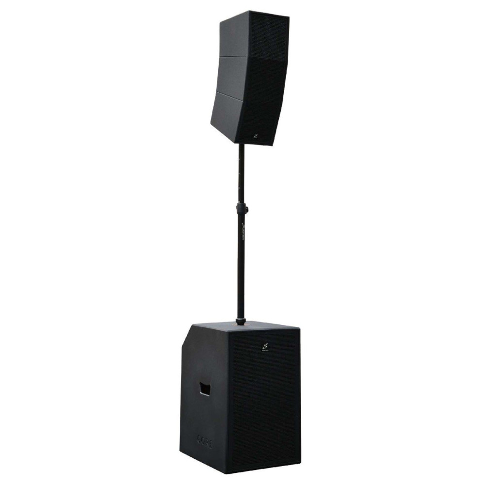 CORE151 STUDIOMASTER