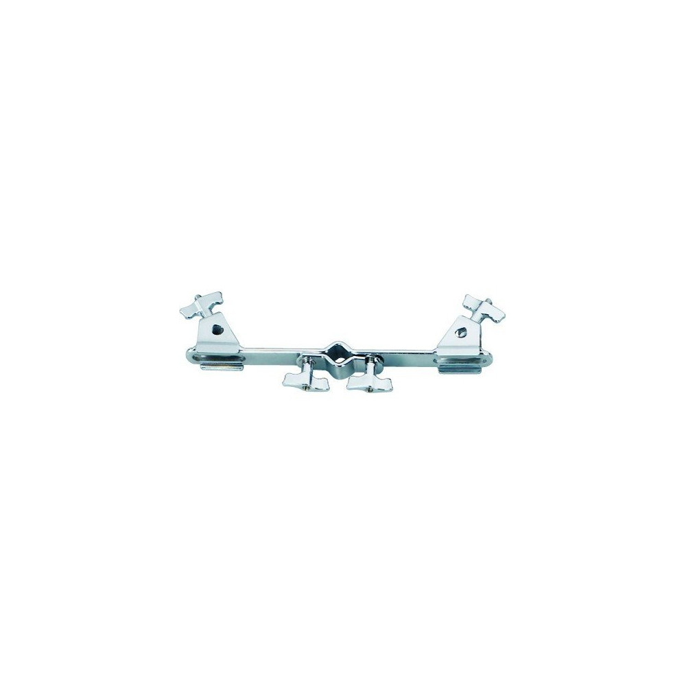 DA-257 PEACE
