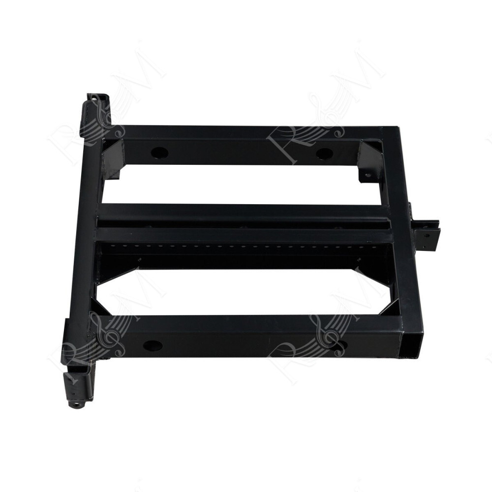 V26STACKRACK STUDIOMASTER