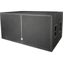 V218S STUDIOMASTER