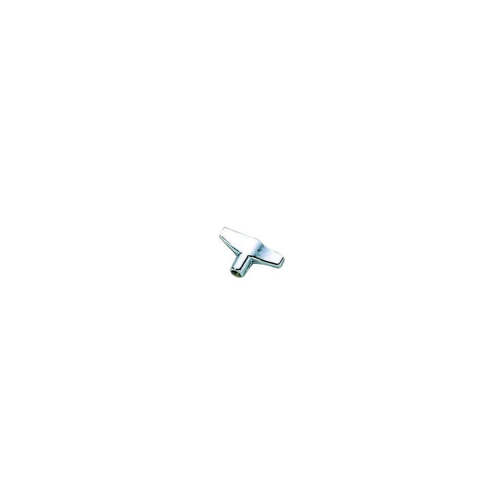 DA-35 PEACE