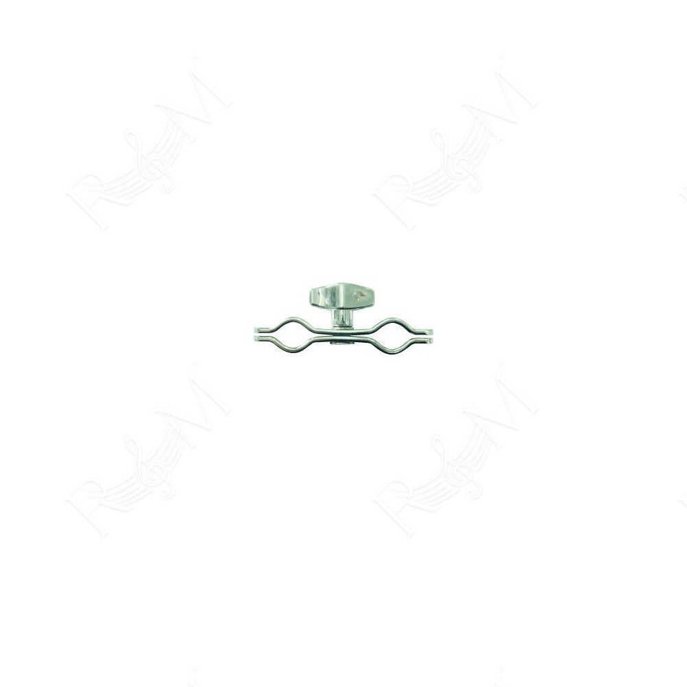 DA-262CH PEACE