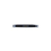 QX4-2600 STUDIOMASTER