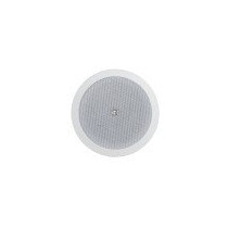 GALA-606XW HELVIA
