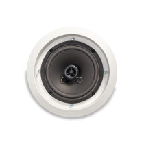 GALA-606XW HELVIA