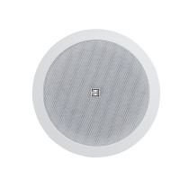 GALA-606XW HELVIA