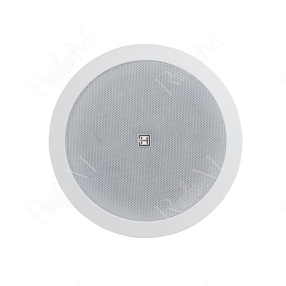 GALA-606XW HELVIA