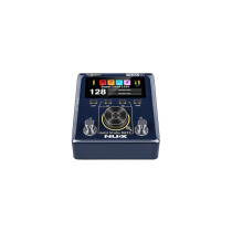 NSS-6 SOLID STUDIO MKII NUX