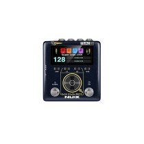 NSS-6 SOLID STUDIO MKII NUX